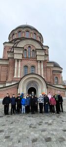 4В (25-26 г.)